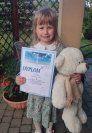 LENA KORUSIMG_20240519_201850